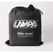 Κάλυμμα μοτοσυκλέτας LAMPA COVERLUX thumb