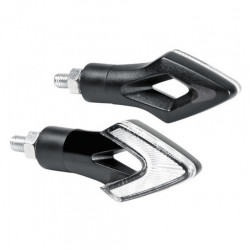 Φλας μοτοσυκλέτας LED LUM 90470