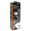 Σετ καθρέπτες μοτοσυκλέτας LAMPA BORG 90486 Σετ καθρέπτες μοτοσυκλέτας LAMPA BORG 90486 thumb