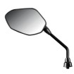 Σετ καθρέπτες μοτοσυκλέτας LAMPA BORG 90486 Σετ καθρέπτες μοτοσυκλέτας LAMPA BORG 90486 thumb