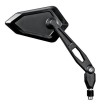 Σετ καθρέπτες μοτοσυκλέτας LAMPA JAX 90488 thumb
