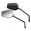Σετ καθρέπτες μοτοσυκλέτας LAMPA FENDER90489