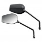 Σετ καθρέπτες μοτοσυκλέτας LAMPA FENDER90489 thumb