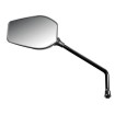 Σετ καθρέπτες μοτοσυκλέτας LAMPA FENDER90489 thumb