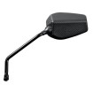 Σετ καθρέπτες μοτοσυκλέτας LAMPA FENDER90489 thumb