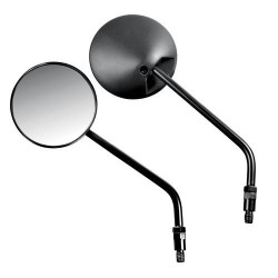 Σετ καθρέπτες μοτοσυκλέτας LAMPA CLASSIC90490