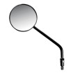 Σετ καθρέπτες μοτοσυκλέτας LAMPA CLASSIC90490 thumb