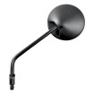 Σετ καθρέπτες μοτοσυκλέτας LAMPA CLASSIC90490 thumb