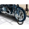 Αντικλεπτική αλυσίδα με κλειδαριά LAMPA C-LOCK 200 90631 thumb