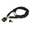 Αντικλεπτική αλυσίδα με κλειδαριά LAMPA C-LOCK 200 90631 thumb
