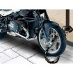 Αντικλεπτική αλυσίδα με κλειδαριά LAMPA C-LOCK 150R 90632 Αντικλεπτική αλυσίδα με κλειδαριά LAMPA C-LOCK 150R 90632 thumb