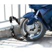Αντικλεπτική αλυσίδα με κλειδαριά LAMPA C-LOCK 150 PLUS 90633 Αντικλεπτική αλυσίδα με κλειδαριά LAMPA C-LOCK 150 PLUS 90633 thumb