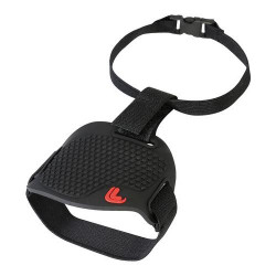 Προστατευτικό παπουτσιών LAMPA 91402