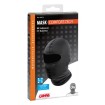 Κουκούλα προσώπου αναβάτη - μπαλακλάβα LAMPA Comfort-Tech 91419 thumb