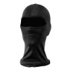 Κουκούλα προσώπου αναβάτη - μπαλακλάβα LAMPA Comfort-Tech 91419 thumb
