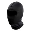 Κουκούλα προσώπου αναβάτη - μπαλακλάβα LAMPA Comfort-Tech 91419 thumb