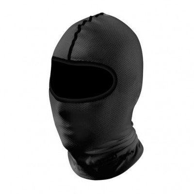 Κουκούλα προσώπου αναβάτη - μπαλακλάβα LAMPA Fresh-Tech 91425