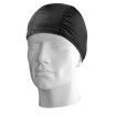 Κάλυμμα κεφαλιού αναβάτη μοτοσυκλέτας LAMPA Comfort-Tech 91429 Κάλυμμα κεφαλιού αναβάτη μοτοσυκλέτας LAMPA Comfort-Tech 91429 thumb