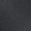 Κάλυμμα κεφαλιού αναβάτη μοτοσυκλέτας LAMPA Comfort-Tech 91429 Κάλυμμα κεφαλιού αναβάτη μοτοσυκλέτας LAMPA Comfort-Tech 91429 thumb