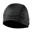 Κάλυμμα κεφαλιού αναβάτη μοτοσυκλέτας LAMPA Comfort-Tech 91429 Κάλυμμα κεφαλιού αναβάτη μοτοσυκλέτας LAMPA Comfort-Tech 91429 thumb