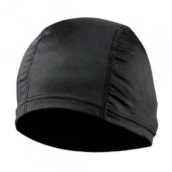 Κάλυμμα κεφαλιού αναβάτη μοτοσυκλέτας LAMPA Comfort-Tech 91429 Κάλυμμα κεφαλιού αναβάτη μοτοσυκλέτας LAMPA Comfort-Tech 91429