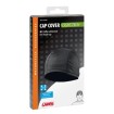 Φαλάπα σκουφάκι εσωτερικό κράνους LAMPA Light-Tech 91434 thumb