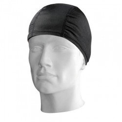 Φαλάπα σκουφάκι εσωτερικό κράνους LAMPA Light-Tech 91434 Φαλάπα σκουφάκι εσωτερικό κράνους LAMPA Light-Tech 91434