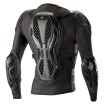 Προστασία θώρακα ALPINESTARS BIONIC ACTION thumb