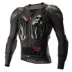 Προστασία θώρακα ALPINESTARS BIONIC ACTION thumb