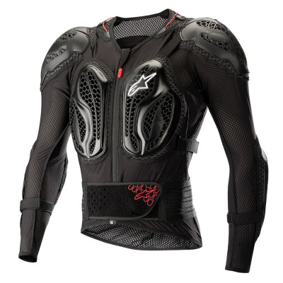Προστασία θώρακα ALPINESTARS BIONIC ACTION