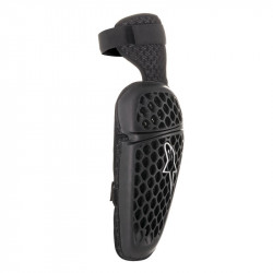 Προστατευτικά αγκώνων ALPINESTARS BIONIC PLUS Προστατευτικά αγκώνων ALPINESTARS BIONIC PLUS