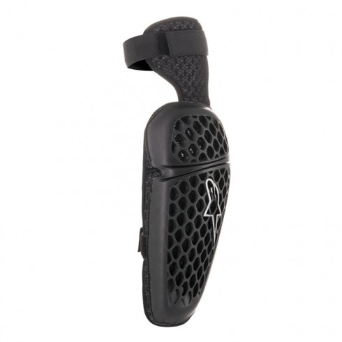 Προστατευτικά αγκώνων ALPINESTARS BIONIC PLUS