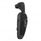Προστατευτικά αγκώνων ALPINESTARS BIONIC PLUS thumb