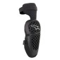 Επιγονατίδες ALPINESTARS BIONIC PLUS thumb