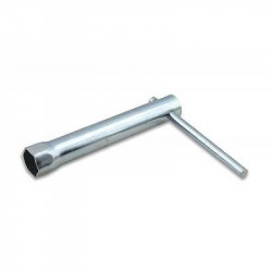 Μπουζόκλειδο VICMA 18mm - 505