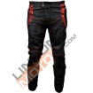 Παντελόνι motocross EKSELSIOR A mou ed Race thumb