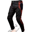 Παντελόνι motocross EKSELSIOR A mou ed Race thumb