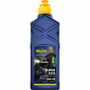 Ημισυνθετικό λάδι μηχανής PUTOLINE SUPER DX4 10W-40 - 1 λίτρο
