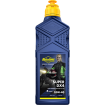 Ημισυνθετικό λάδι μηχανής PUTOLINE SUPER DX4 10W-40 - 1 λίτρο thumb