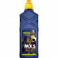 Λάδι μηχανής PUTOLINE MX5 - 1 λίτρο thumb