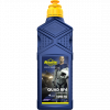 Λάδι μηχανής ATV PUTOLINE Quad RF4 10W-40 - 1 λίτρο