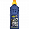Λάδι μηχανής ATV PUTOLINE Ester Tech Quad RF4+ 10W-40 - 1 λίτρο