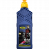 Λάδι μηχανής PUTOLINE RS 959 Scooter - 1 λίτρο