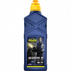 Λάδι μηχανής PUTOLINE Scooter 4T 5W-40 - 1 λίτρο