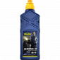 Λάδι μηχανής PUTOLINE Scooter 4T 5W-40 - 1 λίτρο thumb