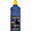 Λάδι μηχανής Putoline TT Scooter - 1 λίτρο