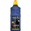 Λάδι μηχανής Putoline TT Scooter - 1 λίτρο thumb