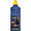 Λάδι μηχανής Putoline TT Scooter Plus - 1 λίτρο
