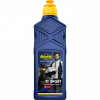 Λάδι μηχανής PUTOLINE TT Sport - 1 λίτρο
