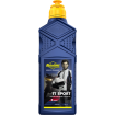 Λάδι μηχανής PUTOLINE TT Sport - 1 λίτρο Λάδι μηχανής PUTOLINE TT Sport - 1 λίτρο thumb